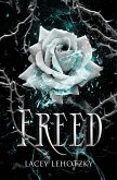 Freed Freed