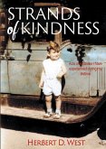 Strands of Kindness Strands of Kindness