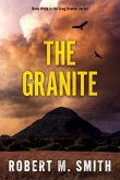 The Granite The Granite