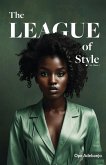 The League of Style The League of Style