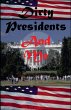 Dirty Presidents and Me - Bild 1