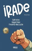 Irade