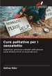 Cure palliative per i senzatetto - Bild 1