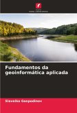Fundamentos da geoinformática aplicada
