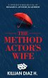 The Method Actor's Wife - Bild 1