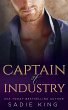 Captain of Industry - Bild 1