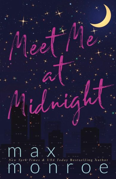 Meet Me at Midnight