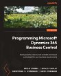 Programming Microsoft Dynamics 365... - Bild 1