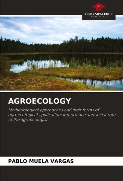 AGROECOLOGY