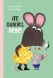 ¡Te quiero, bebé! - Bild 1