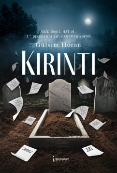 Kirinti Cover Kirinti