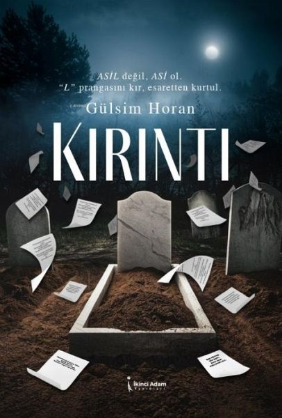 Kirinti