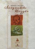 Sürgündeki Rüzgar Sürgündeki Rüzgar