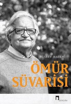 Cover Ömür Süvarisi