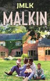 Malkin Malkin