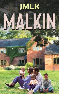 Cover Malkin