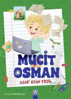 Mucit Osman Cover Mucit Osman