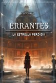 Errantes. La estrella perdida