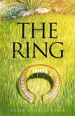The Ring The Ring