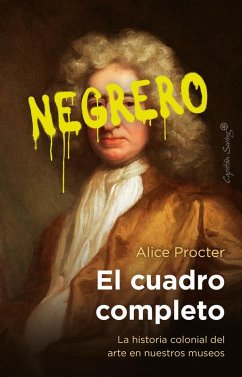 Cover El cuadro completo