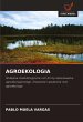 AGROEKOLOGIA - Bild 1