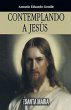Contemplando a Jesús - Bild 1