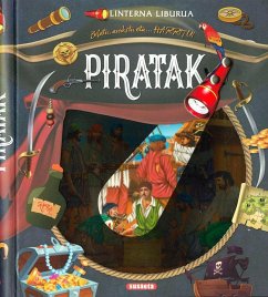 Cover Piratak