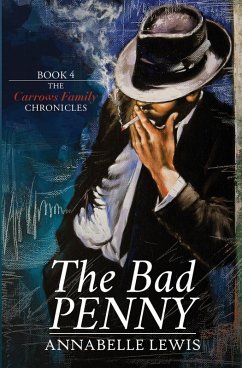 Cover The Bad Penny