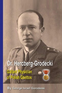 Cover DR. HERCBERG-GRODECKI