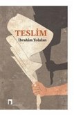 Teslim Teslim