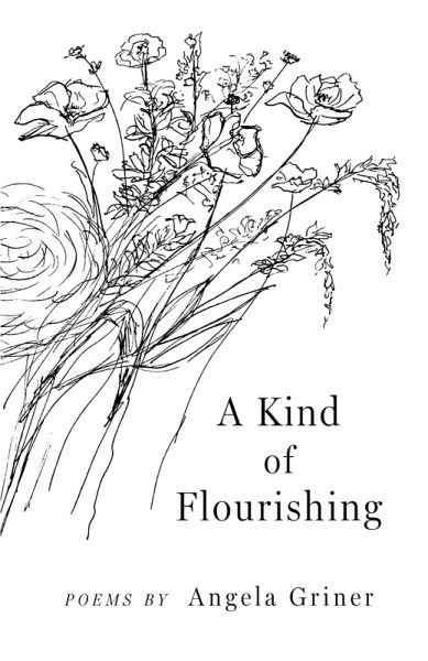 A Kind of Flourishing A Kind of Flourishing