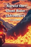 Naruto the Ghost Rider (Adventure)