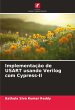 Implementação de USART usando Verilog... - Bild 1