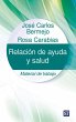 Relación de ayuda y salud - Bild 1