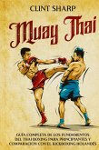 Muay Thai Muay Thai