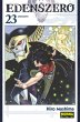 EDENS ZERO 23 - Bild 1