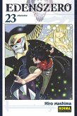 EDENS ZERO 23 EDENS ZERO 23