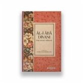 Al-i Aba Divani Al-i Aba Divani