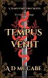 Tempus Venit - Bild 1