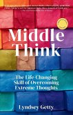 Middle Think Middle Think