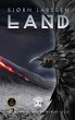 Land - Bild 1