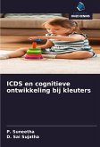 ICDS en cognitieve ontwikkeling bij kleuters