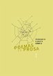 Poemas en prosa - Bild 1