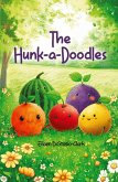 The Hunk-A-Doodles The Hunk-A-Doodles