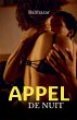 Appel De Nuit - Bild 1