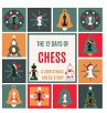 The 12 Days of Chess - Bild 1
