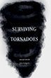 Surviving Tornadoes - Bild 1