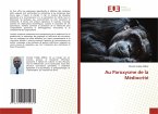Au Paroxysme de la Médiocrité