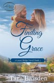 Finding Grace Finding Grace