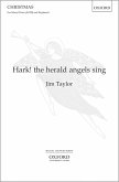 Taylor, Jim Hark! the herald angels sing